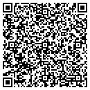 QR code with Mac Leod John A contacts