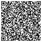 QR code with Asset Recovery Group LLC contacts