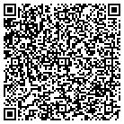 QR code with Dr Charles L Sifford Golf Crse contacts
