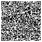 QR code with Ramseyer Construction Inc contacts