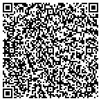 QR code with Assured Asset Recovery & Security L L C contacts