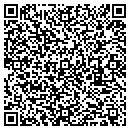 QR code with Radioshack contacts
