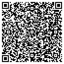 QR code with Durham Foundation contacts