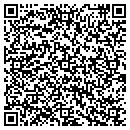 QR code with Storage Plus contacts