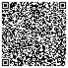 QR code with Aaron Arakaki Contracting contacts