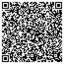QR code with Storage Plus LLC contacts