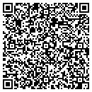 QR code with VEROBUSINESS.COM contacts