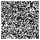 QR code with Barnes Recovery Systems LLC contacts