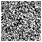 QR code with Abc Construction Tech Inc contacts