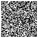 QR code with Storage Pro contacts