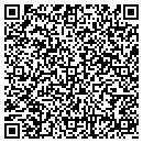 QR code with Radioshack contacts