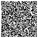 QR code with Storage Time LLC contacts