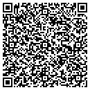 QR code with Calimesa Library contacts