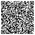 QR code with Storbox Containers contacts