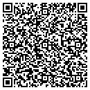 QR code with Always Something Consignment contacts