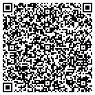 QR code with Majrs Property Management LLC contacts