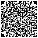 QR code with Akal Security Inc contacts