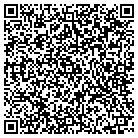 QR code with Accounts Receivable Management contacts
