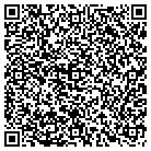 QR code with Cesar Chavez Central Library contacts