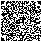 QR code with Make It Happen Realty LLC contacts