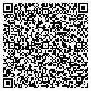 QR code with Christian Connection contacts