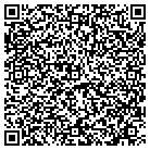 QR code with Asset Recovery Group contacts