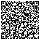 QR code with Amvets Thrift Store contacts