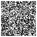 QR code with Coopers Toy Shack contacts