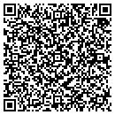 QR code with Manning Deborah contacts