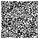 QR code with Bishop & Draper contacts