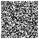 QR code with Church Street Pharmacy Inc contacts