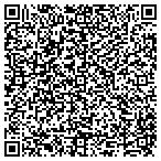 QR code with Collection Management Service hi contacts