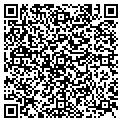 QR code with Radioshack contacts