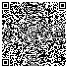 QR code with Janosek Investigations contacts