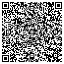 QR code with Andrew Spindler Antiques contacts