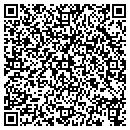 QR code with Island Contract Collections contacts