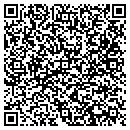 QR code with Bob & Mary's Cb contacts