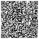 QR code with Apollo Construction & Design contacts