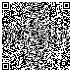 QR code with Colorado Department Of Higher Education contacts