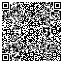 QR code with Crafty Girls contacts