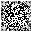 QR code with Arneson Builders contacts