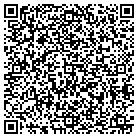 QR code with Statewide Collections contacts