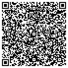 QR code with Stuff Y'r Stuff Self Storage contacts