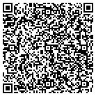 QR code with Transworld Systems contacts