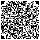 QR code with Atg Contractor Services L L C contacts