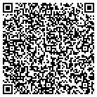 QR code with Annabelle Jones Consignment contacts