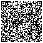 QR code with Norwex Enviro Products contacts