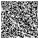 QR code with Aulii Construction Inc contacts
