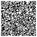 QR code with Radioshack contacts