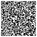 QR code with Acctcorp contacts